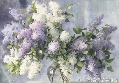 也说“潜规则”