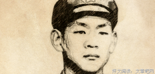 乡村教育，一路走来