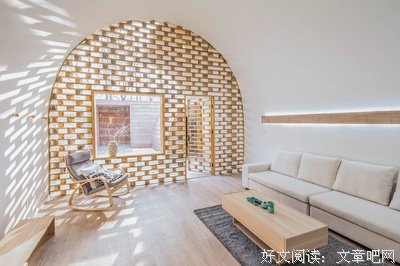 那一次，我感到了作为一个乡村教师的卑微