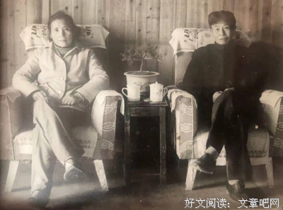 乡村教师几点“怕”