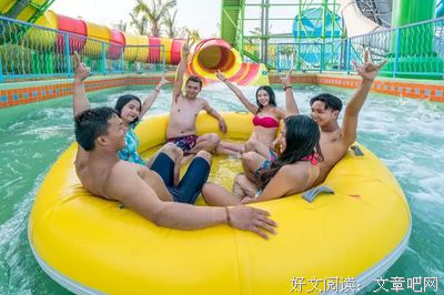 一朵花与千万人