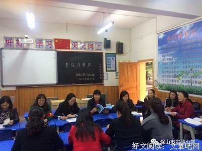 如要给予，请先给予孩子尊严