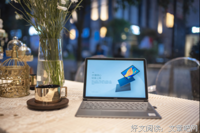 暑假，不想看到这样的新闻