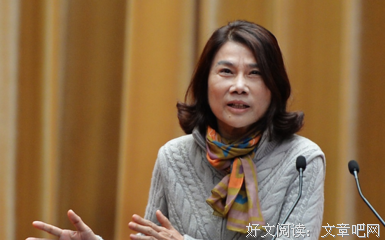 我们缺的是思想