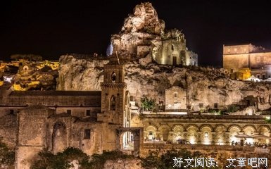 贫穷也美丽