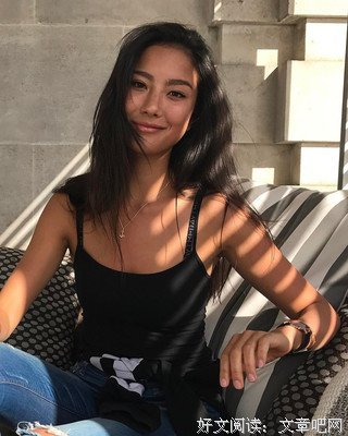 女人三丑