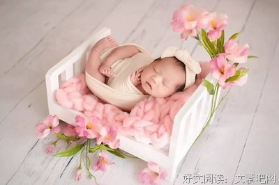 大人物的小肚肠