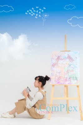 需要刻意理解吗