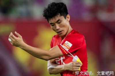 斯科拉里告诉中国人什么