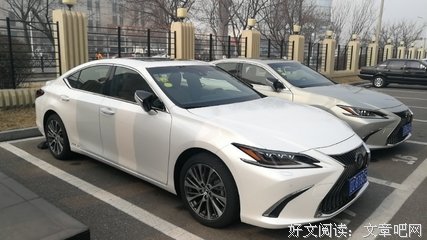 静静等待