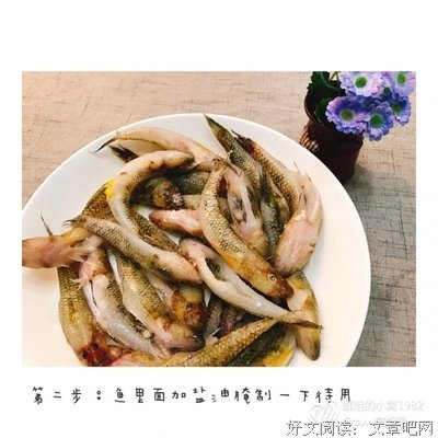 今夜妈妈写几句话给你