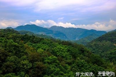 即使你在远方