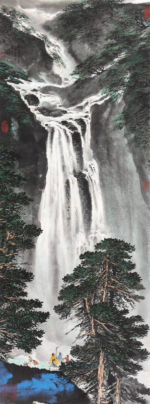 诗歌：让分数，滚蛋去吧