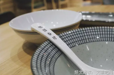 怎样“对付”考试（一般人我不告诉他）
