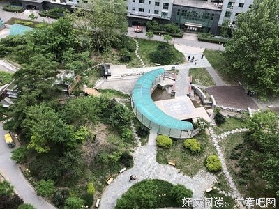 小二十《旅途》
