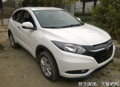 记一点心得——谈当下