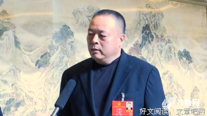 真知，总来自不同的声音