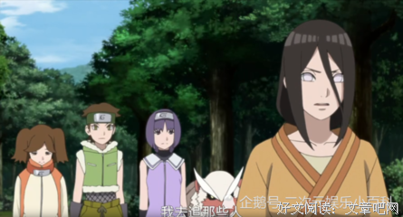 教师是学生生命体验和成长的资源