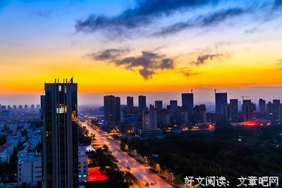 晨 光 观 思 录