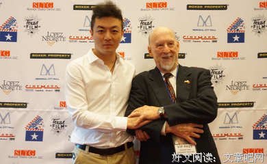 草戒指情怀