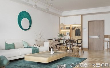 素静的日子