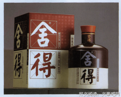 智慧人生