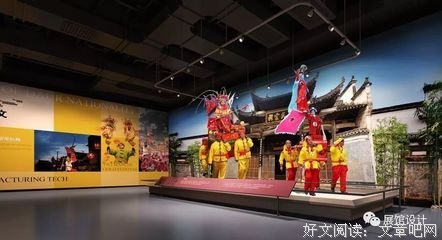 活着的记忆