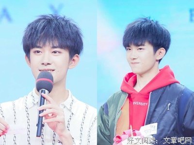 《孩子王》观后感