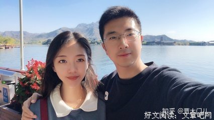 平平淡淡才是真好