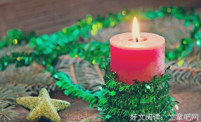 我很喜欢你