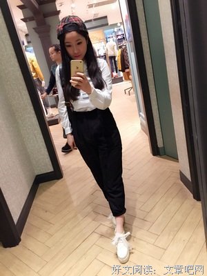 专科生