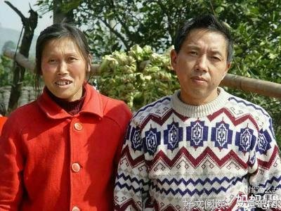 百行孝为先
