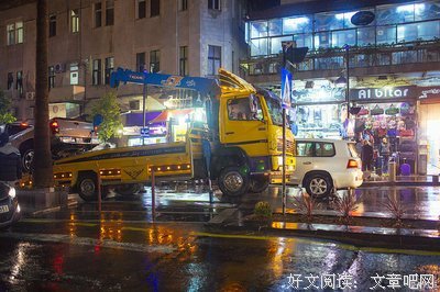 此去无她