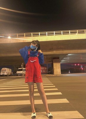 平安喜乐