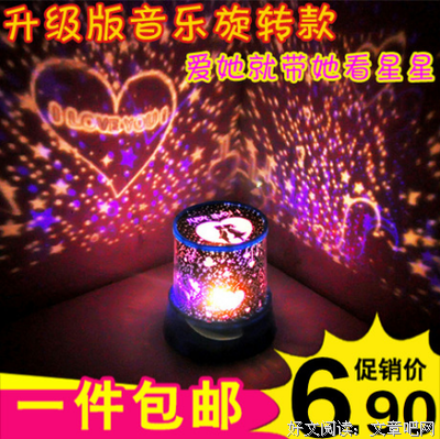 假装不哭