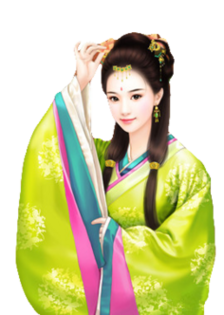 不复相见