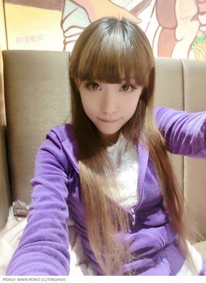 玥