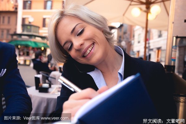 咖啡馆记