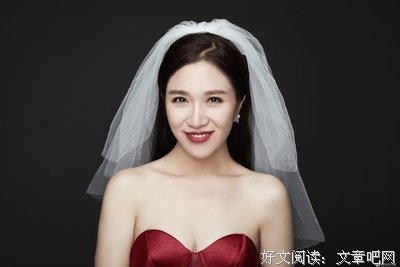  不能结婚
