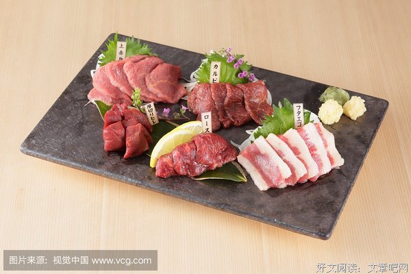  九号桌的阿劲