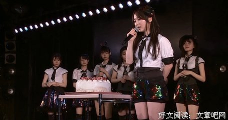  女大不中留