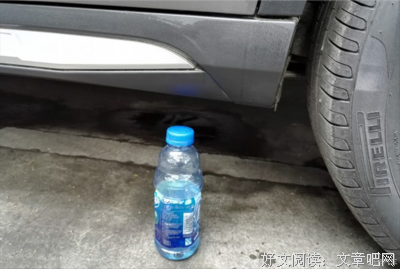 迟来的关心