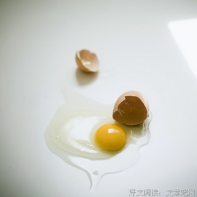 不识趣