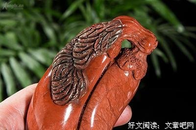 保佑他长命百岁