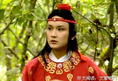 恨铁不成钢