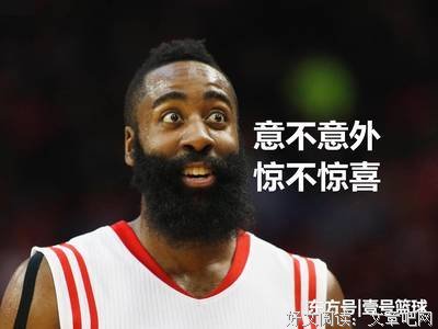 聪明反被聪明误