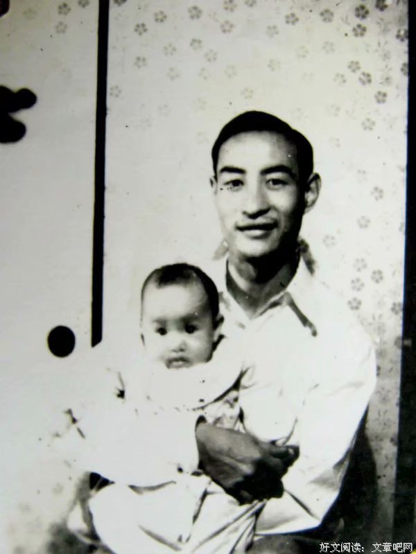我的人生足迹《出生地_台湾》