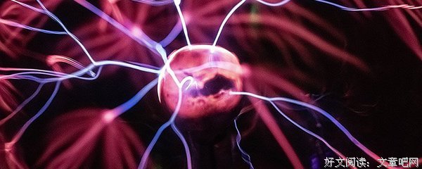 对公共知识分子的反思和批判---读《知识分子与社会》