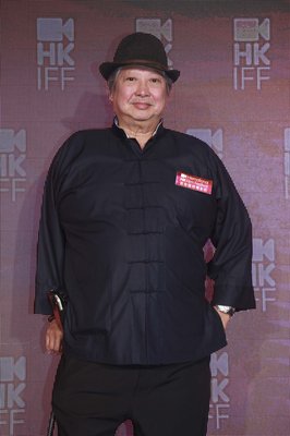 文艺旧伤