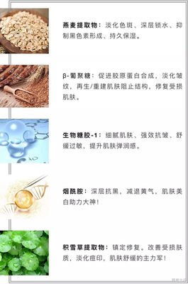 抗皱针